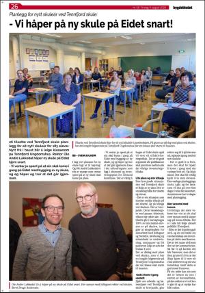 bygdebladet_ves-20200811_000_00_00_026.pdf