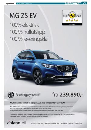 bygdebladet_ves-20200811_000_00_00_027.pdf