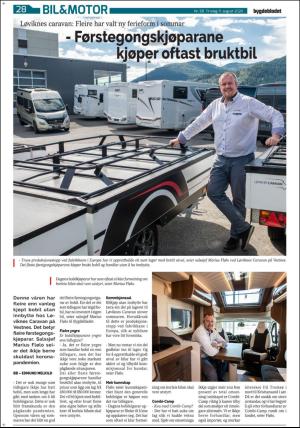 bygdebladet_ves-20200811_000_00_00_028.pdf