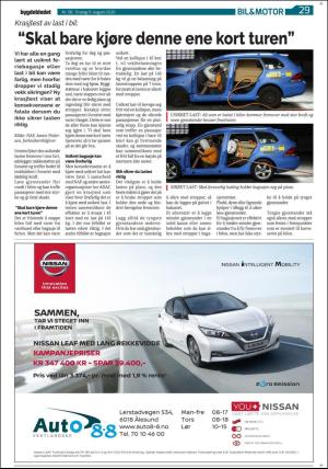 bygdebladet_ves-20200811_000_00_00_029.pdf