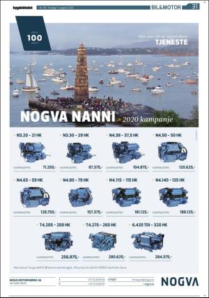 bygdebladet_ves-20200811_000_00_00_031.pdf