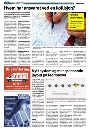 bygdebladet_ves-20200811_000_00_00_032.pdf