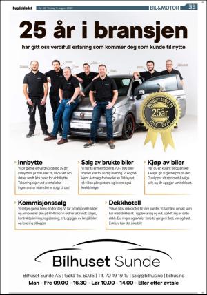 bygdebladet_ves-20200811_000_00_00_033.pdf