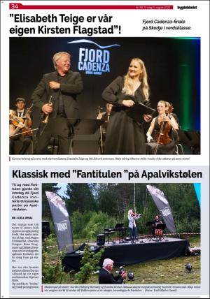 bygdebladet_ves-20200811_000_00_00_034.pdf