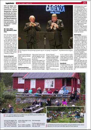 bygdebladet_ves-20200811_000_00_00_035.pdf