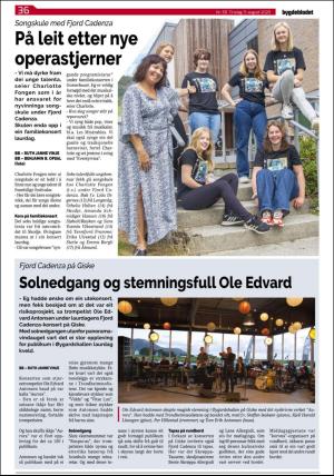 bygdebladet_ves-20200811_000_00_00_036.pdf