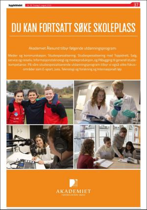 bygdebladet_ves-20200811_000_00_00_037.pdf