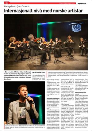 bygdebladet_ves-20200811_000_00_00_038.pdf