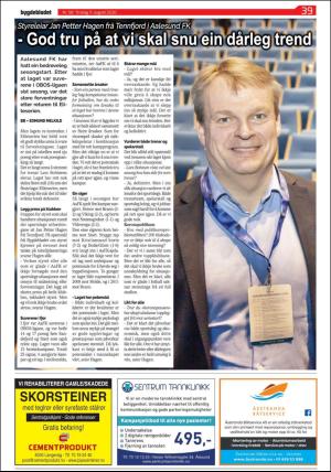 bygdebladet_ves-20200811_000_00_00_039.pdf