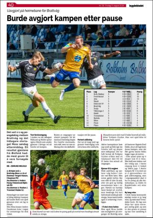 bygdebladet_ves-20200811_000_00_00_040.pdf