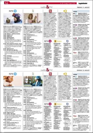 bygdebladet_ves-20200811_000_00_00_042.pdf