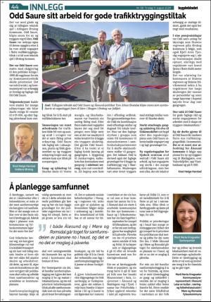 bygdebladet_ves-20200811_000_00_00_044.pdf