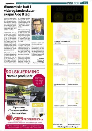 bygdebladet_ves-20200811_000_00_00_045.pdf