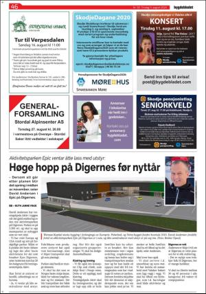 bygdebladet_ves-20200811_000_00_00_046.pdf