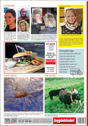 bygdebladet_ves-20200811_000_00_00_048.pdf