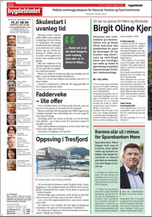 bygdebladet_ves-20200814_000_00_00_002.pdf