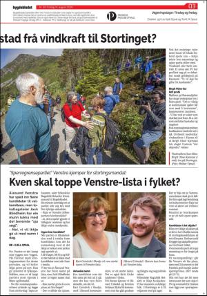 bygdebladet_ves-20200814_000_00_00_003.pdf