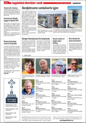 bygdebladet_ves-20200814_000_00_00_004.pdf