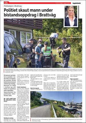 bygdebladet_ves-20200814_000_00_00_006.pdf