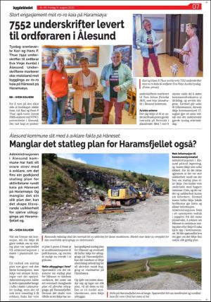bygdebladet_ves-20200814_000_00_00_007.pdf