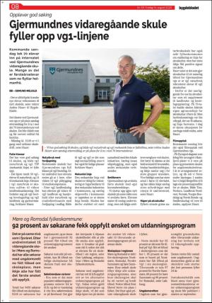 bygdebladet_ves-20200814_000_00_00_008.pdf