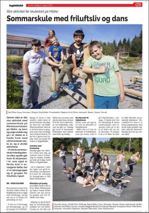 bygdebladet_ves-20200814_000_00_00_009.pdf