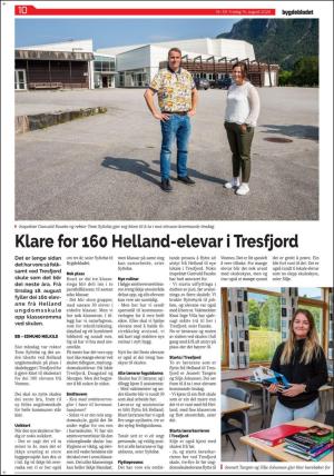 bygdebladet_ves-20200814_000_00_00_010.pdf