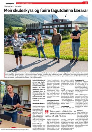 bygdebladet_ves-20200814_000_00_00_011.pdf