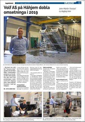 bygdebladet_ves-20200814_000_00_00_013.pdf