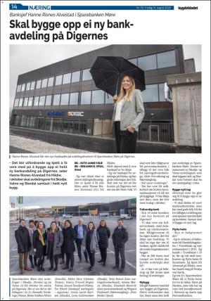 bygdebladet_ves-20200814_000_00_00_014.pdf