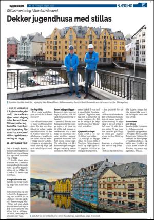 bygdebladet_ves-20200814_000_00_00_015.pdf