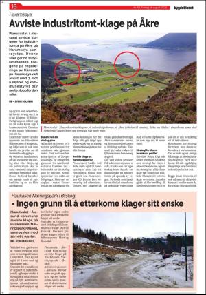 bygdebladet_ves-20200814_000_00_00_016.pdf