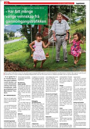 bygdebladet_ves-20200814_000_00_00_020.pdf