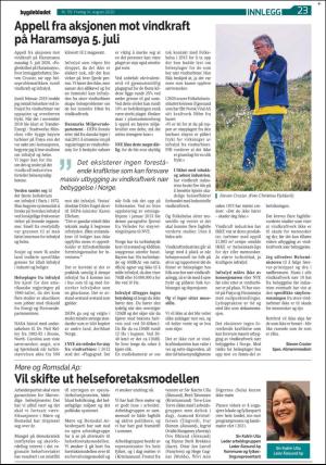 bygdebladet_ves-20200814_000_00_00_023.pdf