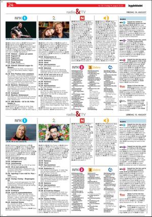 bygdebladet_ves-20200814_000_00_00_024.pdf