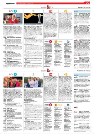 bygdebladet_ves-20200814_000_00_00_025.pdf