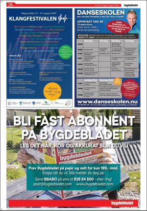 bygdebladet_ves-20200814_000_00_00_026.pdf