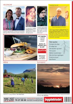 bygdebladet_ves-20200814_000_00_00_028.pdf