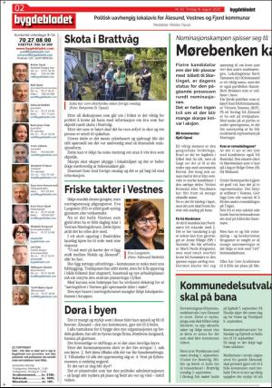 bygdebladet_ves-20200818_000_00_00_002.pdf