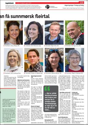 bygdebladet_ves-20200818_000_00_00_003.pdf