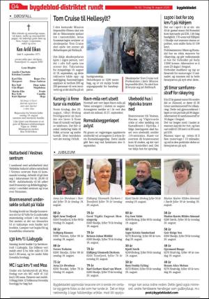 bygdebladet_ves-20200818_000_00_00_004.pdf