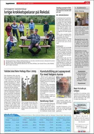 bygdebladet_ves-20200818_000_00_00_005.pdf