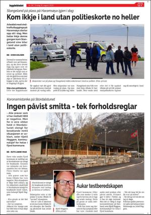 bygdebladet_ves-20200818_000_00_00_007.pdf