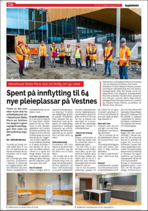 bygdebladet_ves-20200818_000_00_00_008.pdf