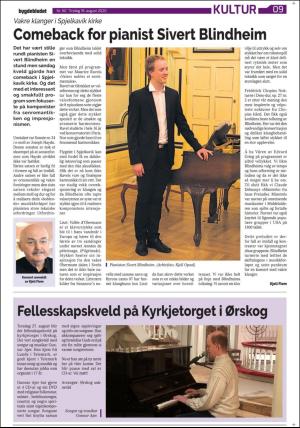 bygdebladet_ves-20200818_000_00_00_009.pdf