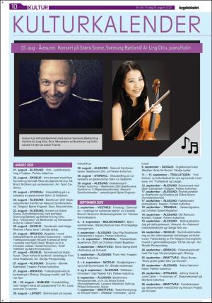 bygdebladet_ves-20200818_000_00_00_010.pdf