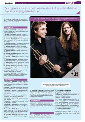 bygdebladet_ves-20200818_000_00_00_011.pdf