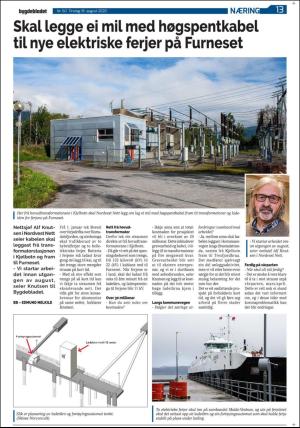 bygdebladet_ves-20200818_000_00_00_013.pdf