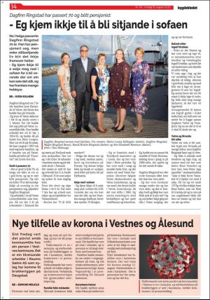 bygdebladet_ves-20200818_000_00_00_014.pdf