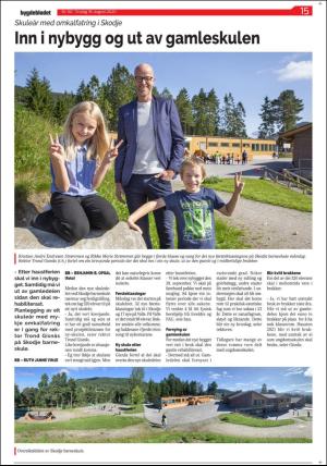 bygdebladet_ves-20200818_000_00_00_015.pdf